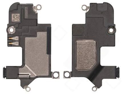 Apple iPhone 13 Pro Max Ohr Lautsprecher (Hörmuschel Hörer)