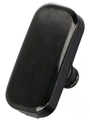 Samsung Galaxy Watch 5 Taste (Schalter) BIA grau R900 R905 R910 R915