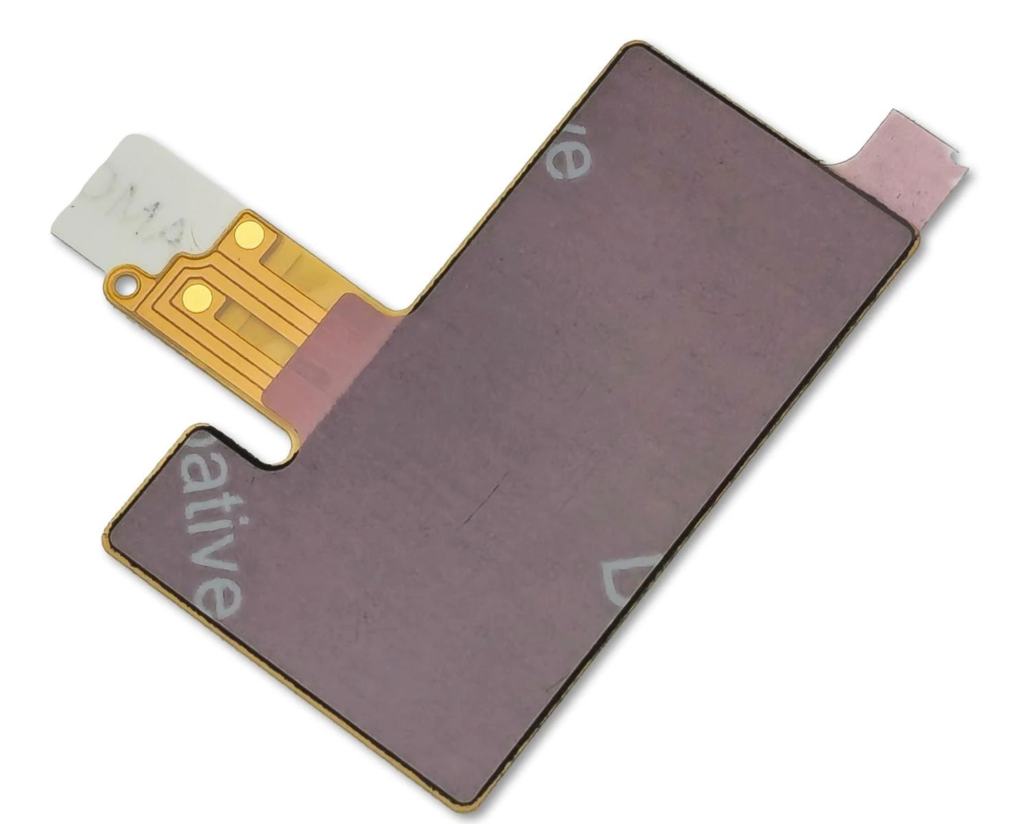 Samsung A505 Galaxy A50 Antenne NFC Modul