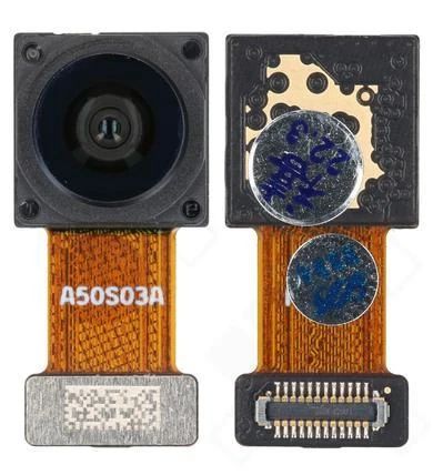 Xiaomi 12 pro Hauptkamera (Kamera Rückseite, hintere) 50 MP Ultra Wide