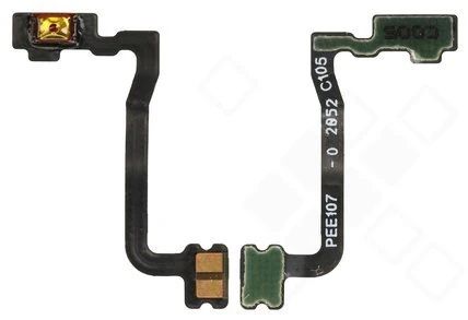 Oneplus 9 Einschalter (Ein-Aus-Taste) Flexkabel