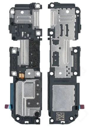 Xiaomi 15T IHF Lautsprecher / Klingeltongeber