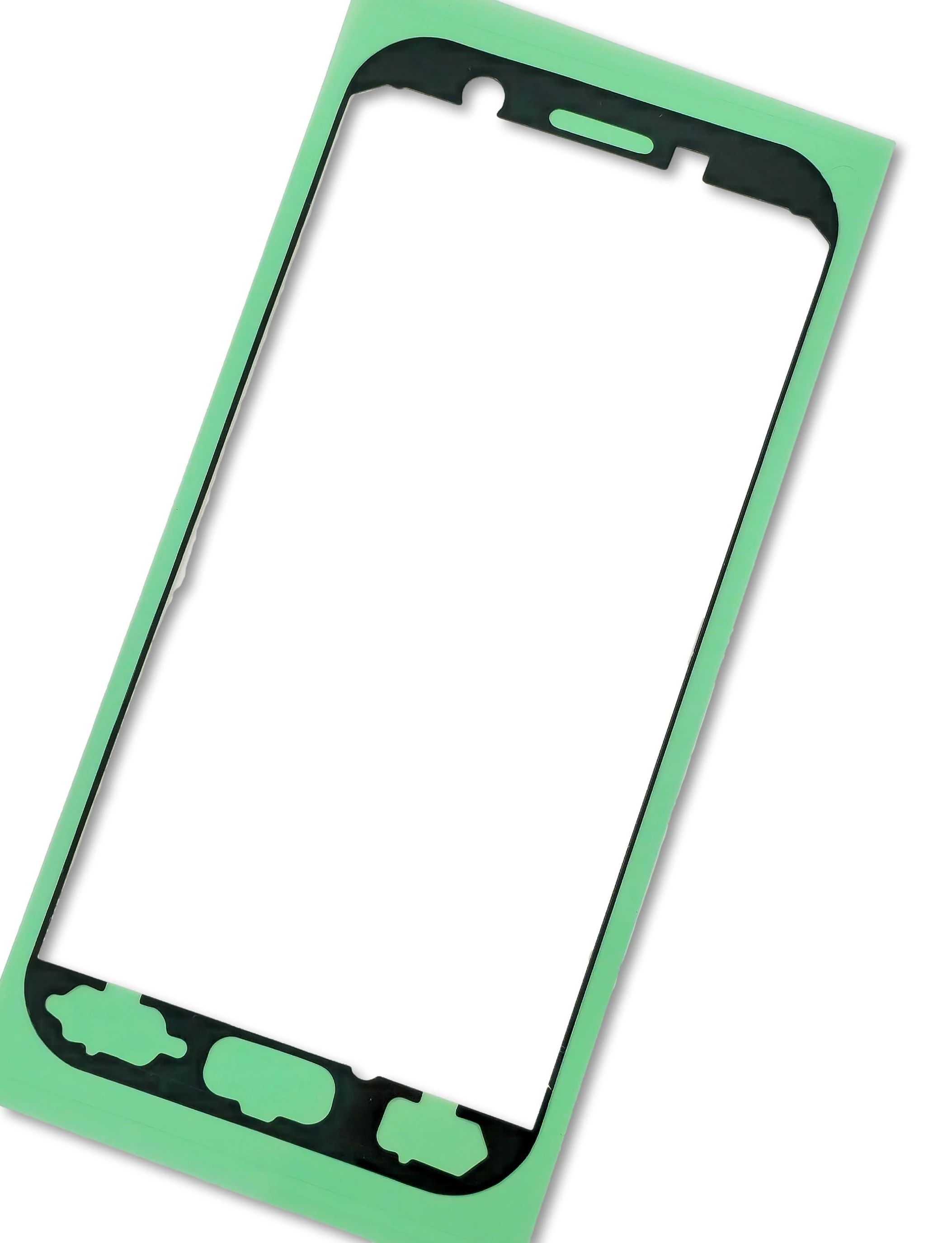 Samsung A520 Galaxy A5 (2017) Klebefolie (Kleber) Display