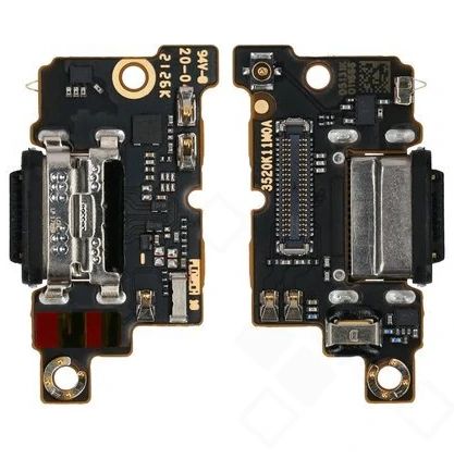 Xiaomi Mi 11i USB Typ C Anschluss (Ladebuchse)