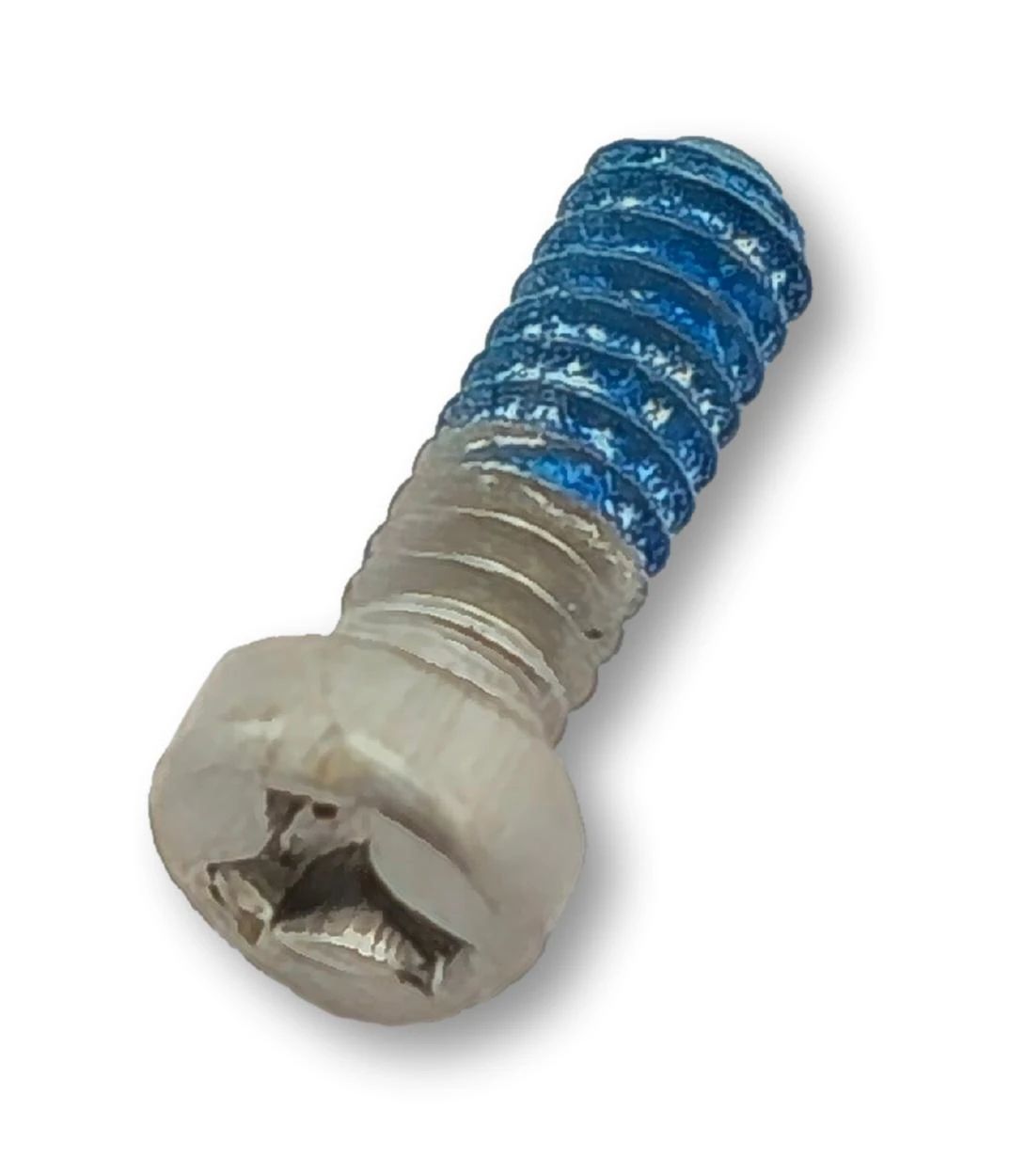 Samsung Gear Schraube (Ersatzschraube) Rückschale