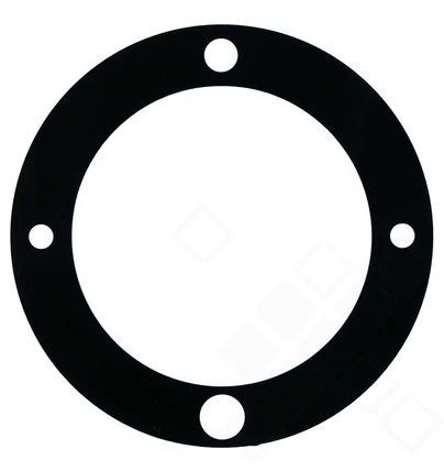 Honor Magic5 Lite 5G Kamerascheibe (Glas) schwarz