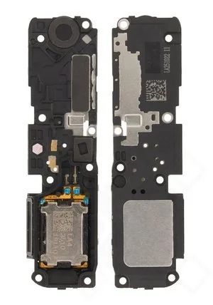 Xiaomi Redmi Note 15 4G IHF Lautsprecher / Klingeltongeber