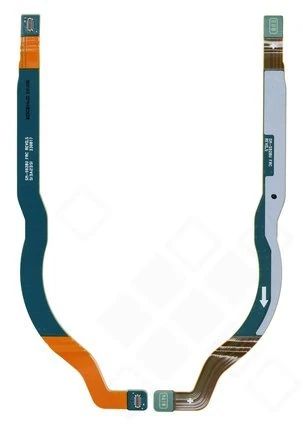 Samsung S928B Galaxy S24 Ultra FRC Flexkabel (Verbindungskabel)