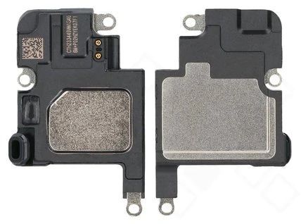 Apple iPhone 14 Pro Max Ohr Lautsprecher (Hörmuschel Hörer)