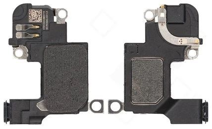 Apple iPhone 13 Mini Ohr Lautsprecher (Hörmuschel Hörer)