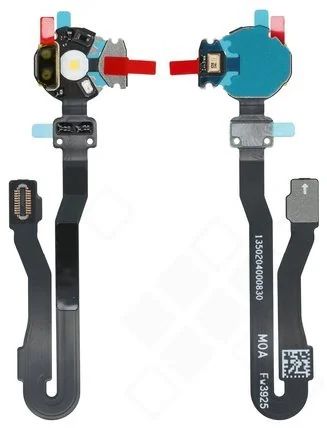 Xiaomi 17 5G Blitzlicht Sensor Modul