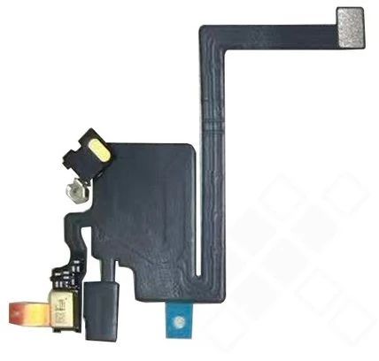 Apple iPhone 17 Pro Max Ohr Lautsprecher Flexkabel