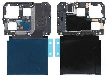 Xiaomi 14T NFC Antennen Modul