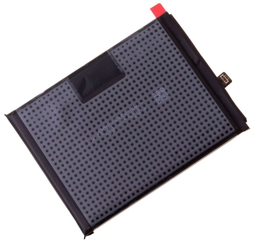 Huawei P40 Akku (Ersatzakku) HB525777EEW