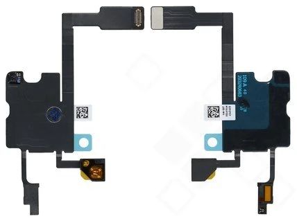 Apple iPhone 14 Pro Flexkabel Ohr Lautsprecher (Verbindungskabel)