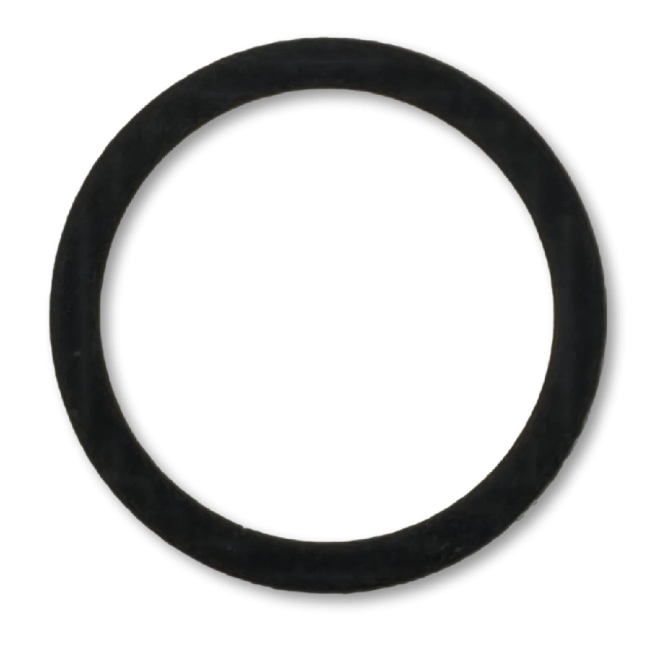 Samsung S908B Galaxy S22 Ultra Kleber (Klebefolie Dichtung) Klebefolie (Kleber Dichtung) Kamera Glas