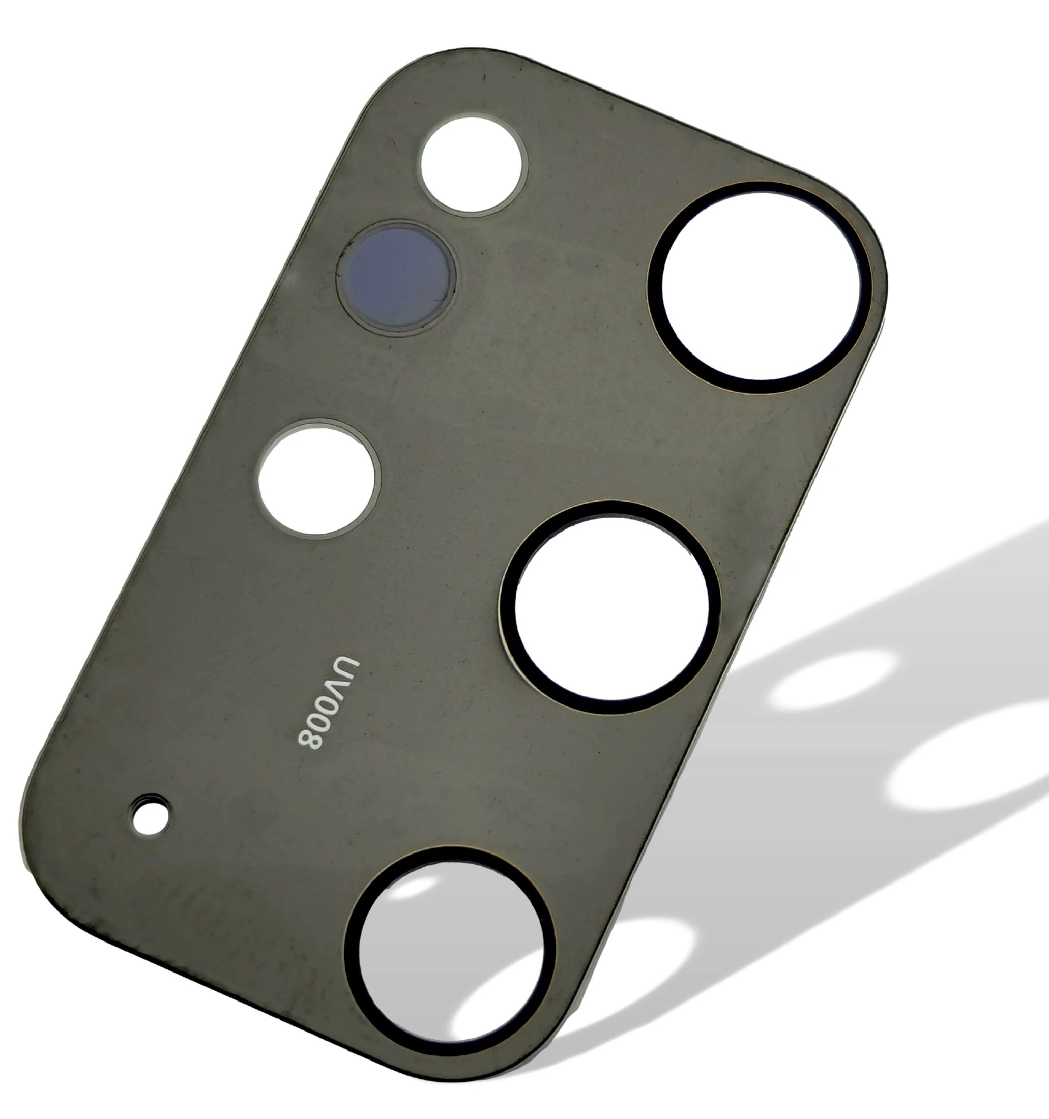 Samsung Galaxy S20 plus Kamera Scheibe (Glas) G985 G986