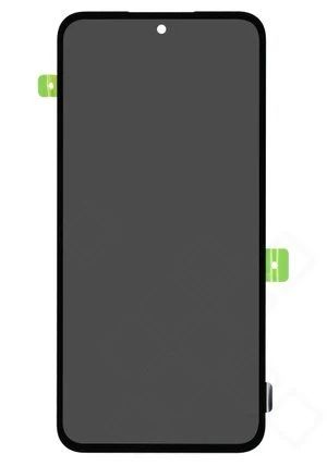 Samsung A556 Galaxy A55 Display mit Touchscreen