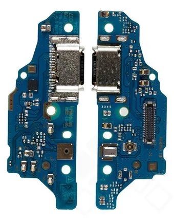 Motorola Moto G23 USB Typ C Anschluss (Ladebuchse)