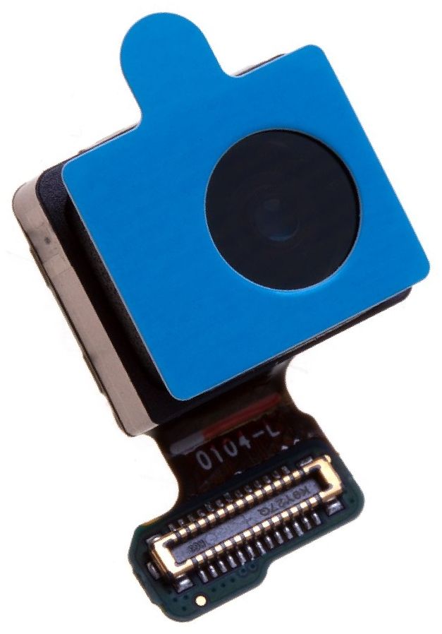 Samsung G980 Galaxy S20 Kamera Modul 10 MP