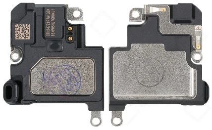 Apple iPhone 14 Pro Ohr Lautsprecher (Hörmuschel Hörer)