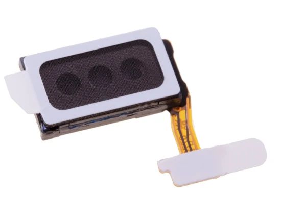 Samsung G770 Galaxy S10 Lite Ohr Lautsprecher (Hörmuschel Hörer)