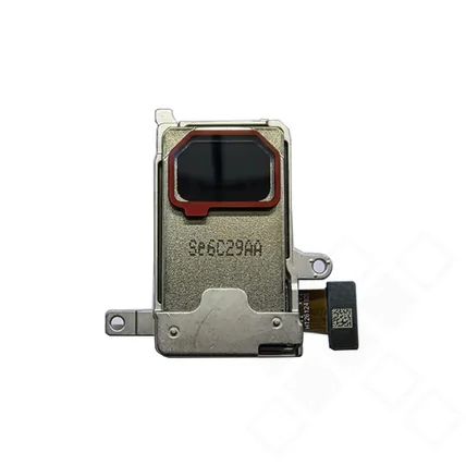 Xiaomi 17T Pro Hauptkamera (Kamera Rückseite, hintere) 50 MP Tele