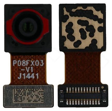 Xiaomi Pad 5 Frontkamera (Kamera Frontseite, vordere) 8 MP