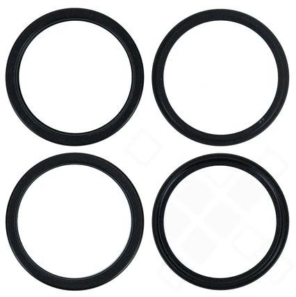 Apple iPhone 16 Kamera Ring schwarz