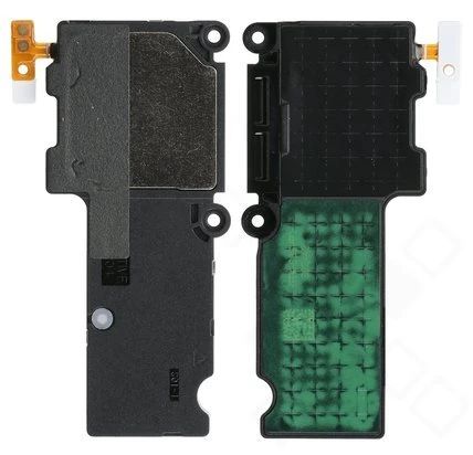 Samsung Galaxy Tab Active Pro IHF Lautsprecher / Klingeltongeber rechts