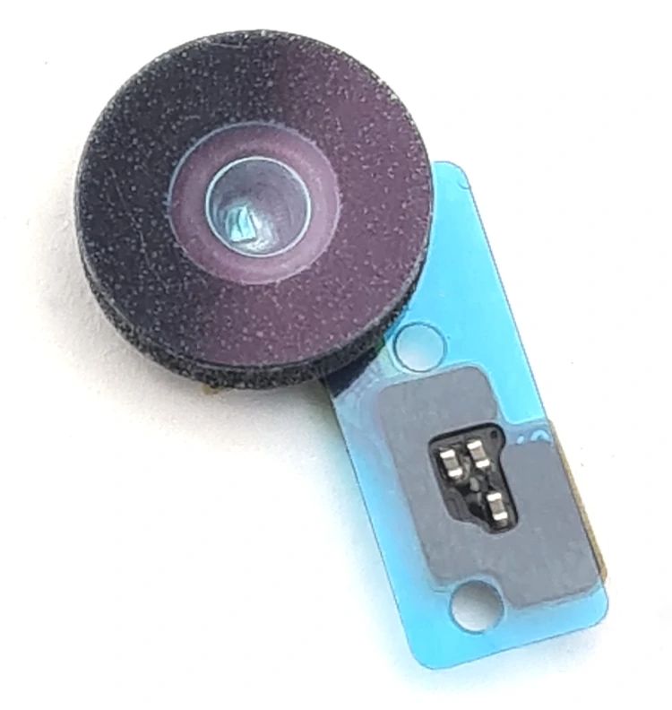 Samsung Watch 4 classic Barometer Sensor (R890 R895 46mm)