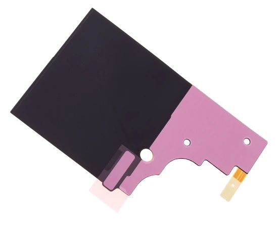 Samsung G770 Galaxy S10 Lite NFC Antennen Modul