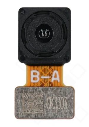 Samsung M146 Galaxy M14 Hauptkamera (Kamera Rückseite, hintere) 2 MP