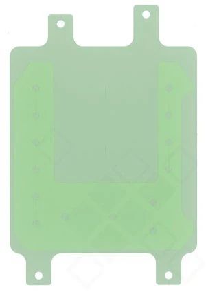 Samsung S921B Galaxy S24 Kleber (Klebefolie Dichtung) Akku (Batterie)