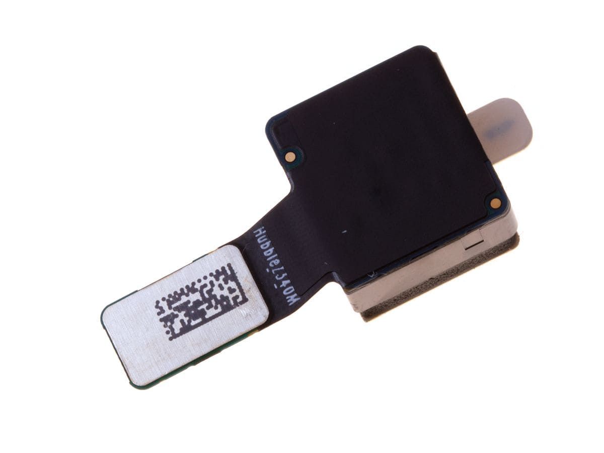 Samsung G988 Galaxy S20 Ultra Kamera (Modul Frontseite, vordere) 40 MP