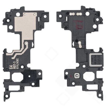 Samsung S906B Galaxy S22+ Plus MEA Gehäuse oben