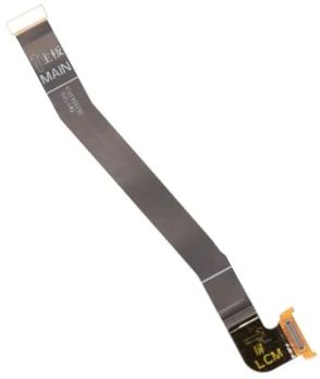 Xiaomi Mi 11 Lite Display Flexkabel