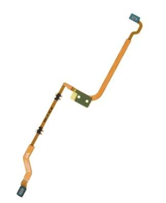 Samsung F707 Galaxy Z Flip 5G FRC FPCB Flexkabel