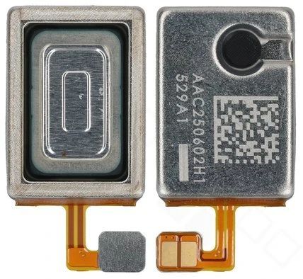 Xiaomi 15T Pro Ohr Lautsprecher (Hörmuschel Hörer)
