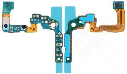 Samsung Galaxy S25 FRC 2 Flexkabel (Verbindungskabel)