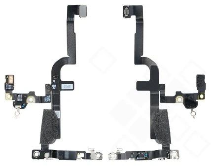 Apple iPhone 16 Plus Bluetooth / GPS Modul