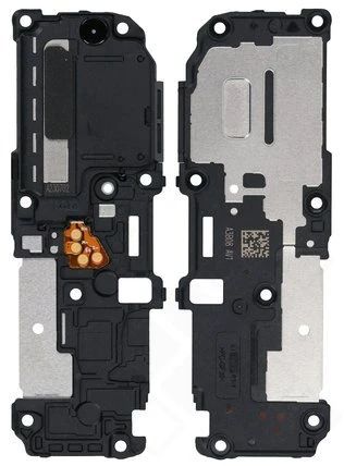 Samsung S921B Galaxy S24 IHF Lautsprecher / Klingeltongeber