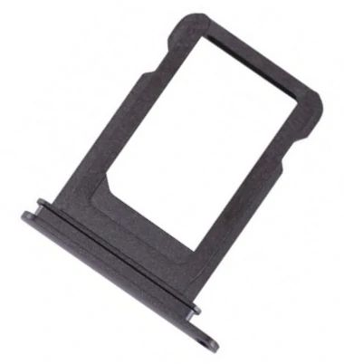 Apple iPhone 12 / mini Sim Karten Halter (Halterung)
