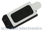 Samsung A510F Galaxy A5 (2016) Lautsprecher (Hörmuschel)