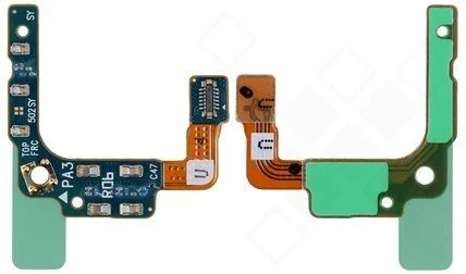 Samsung Galaxy S25 Ultra FRC Flexkabel oben (Verbindungskabel)