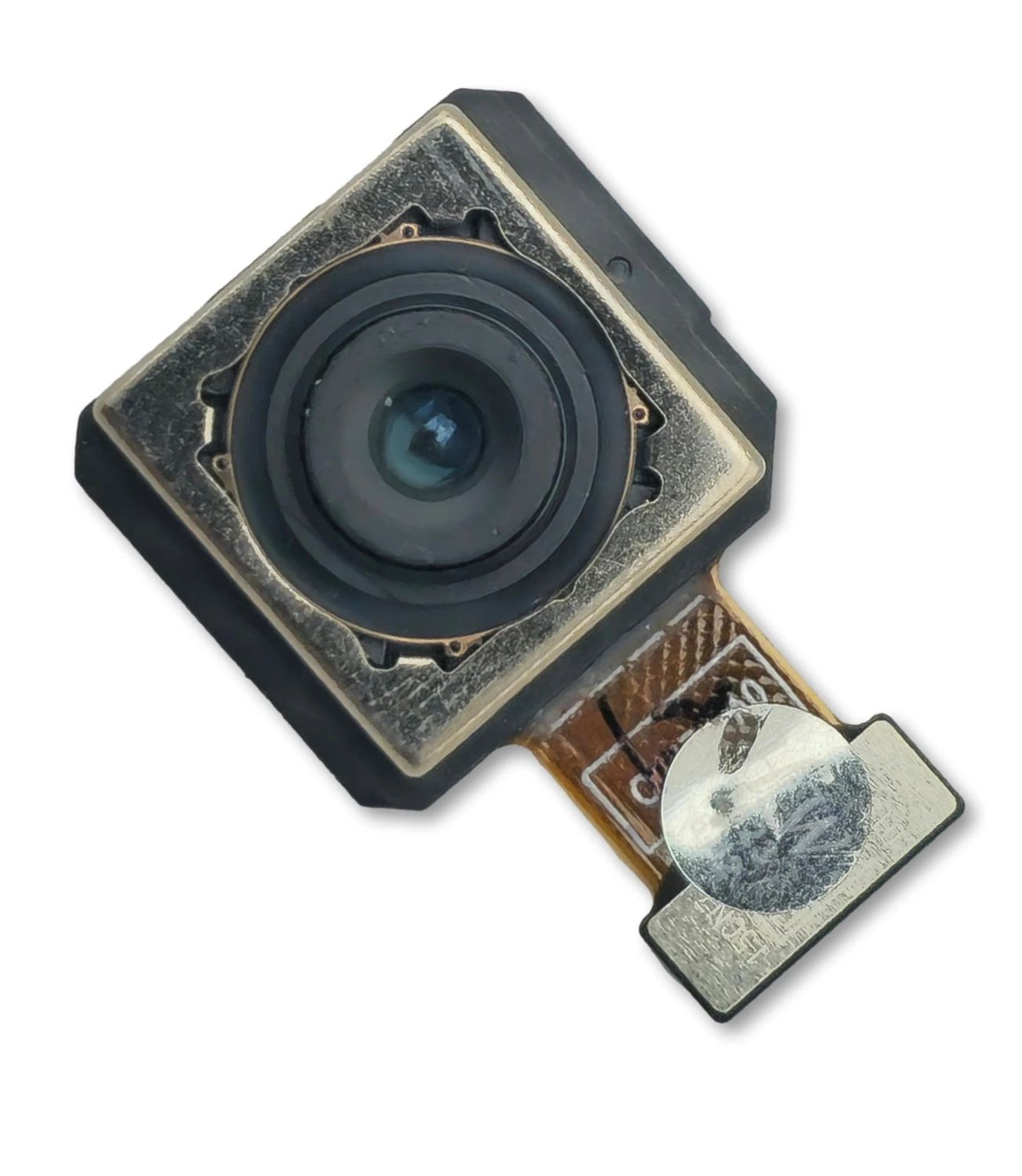Honor X8 Hauptkamera (Kamera Hauptseite, vordere) 64 MP