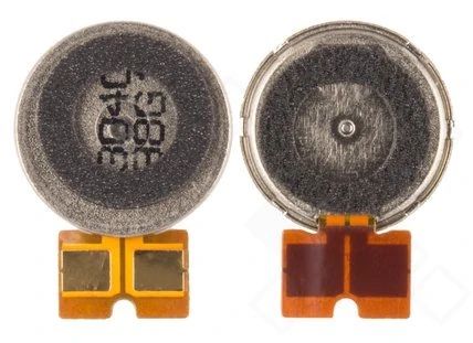 Samsung Vibra Motor (Vibrationsmotor) A520 A600 A605 G390 J330 J530 J610 J730 A705 A715 A750