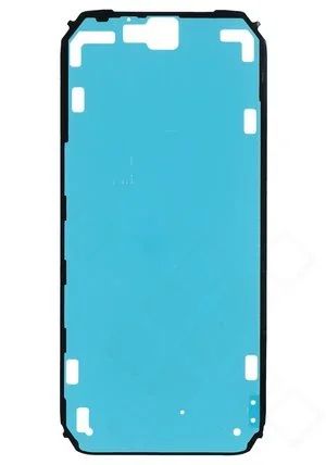 Google Pixel 10a Kleber (Klebefolie Dichtung) Display (Bildschirm)
