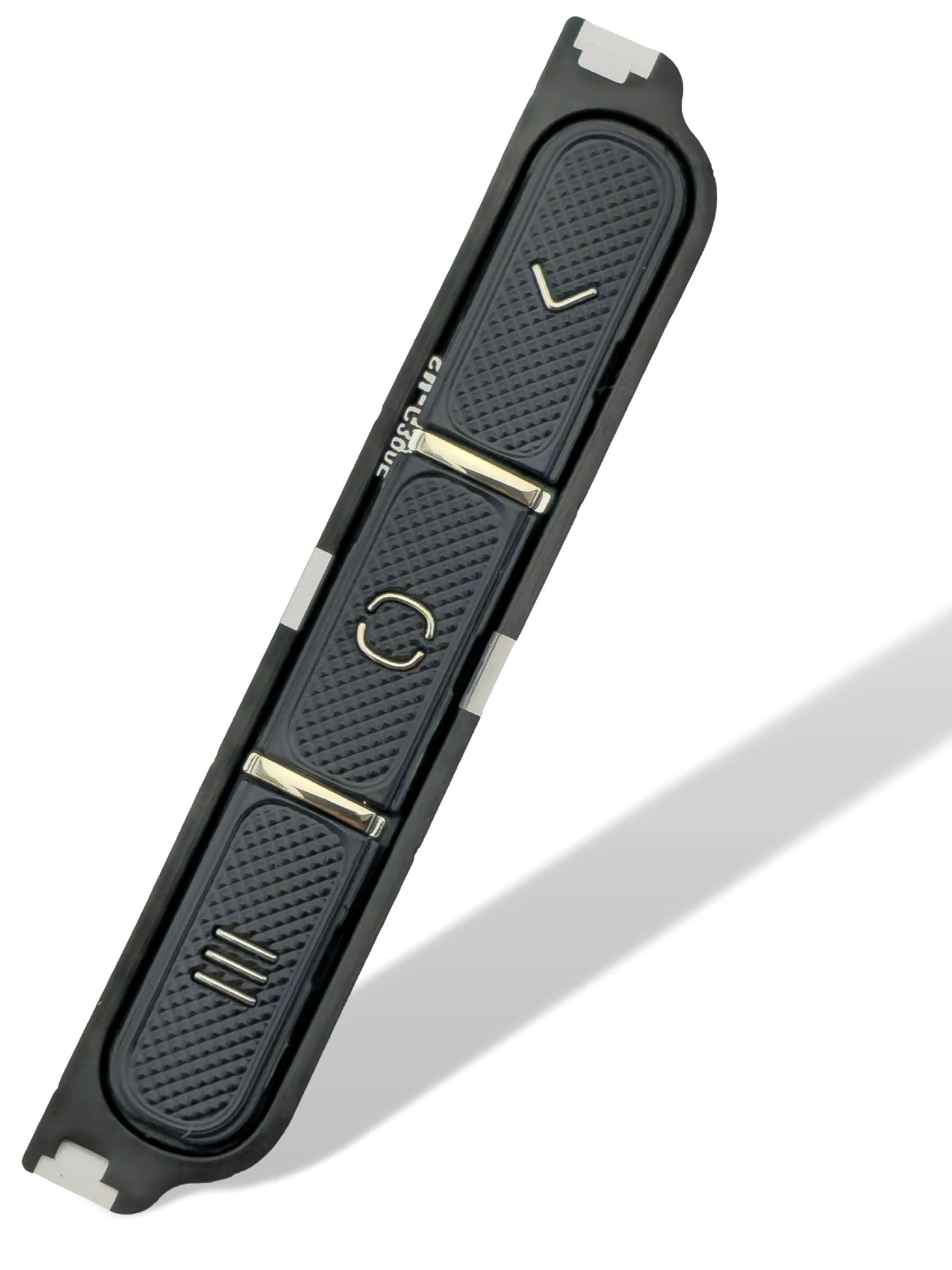 Samsung G398F Galaxy Xcover 4s Tastaturmatte (Tastenmatte / Tastatur)