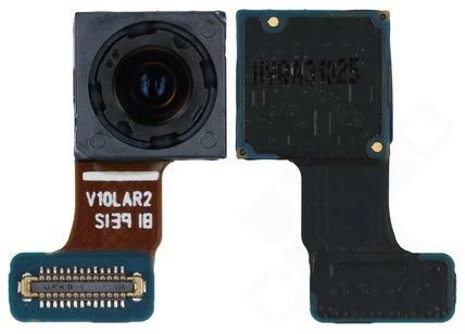 Samsung Galaxy S24 FE Frontkamera (Kamera Frontseite, vordere) 10 MP Wide